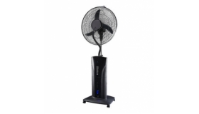 R.Hobbs RHMF18 Mist Fan 18 Inch